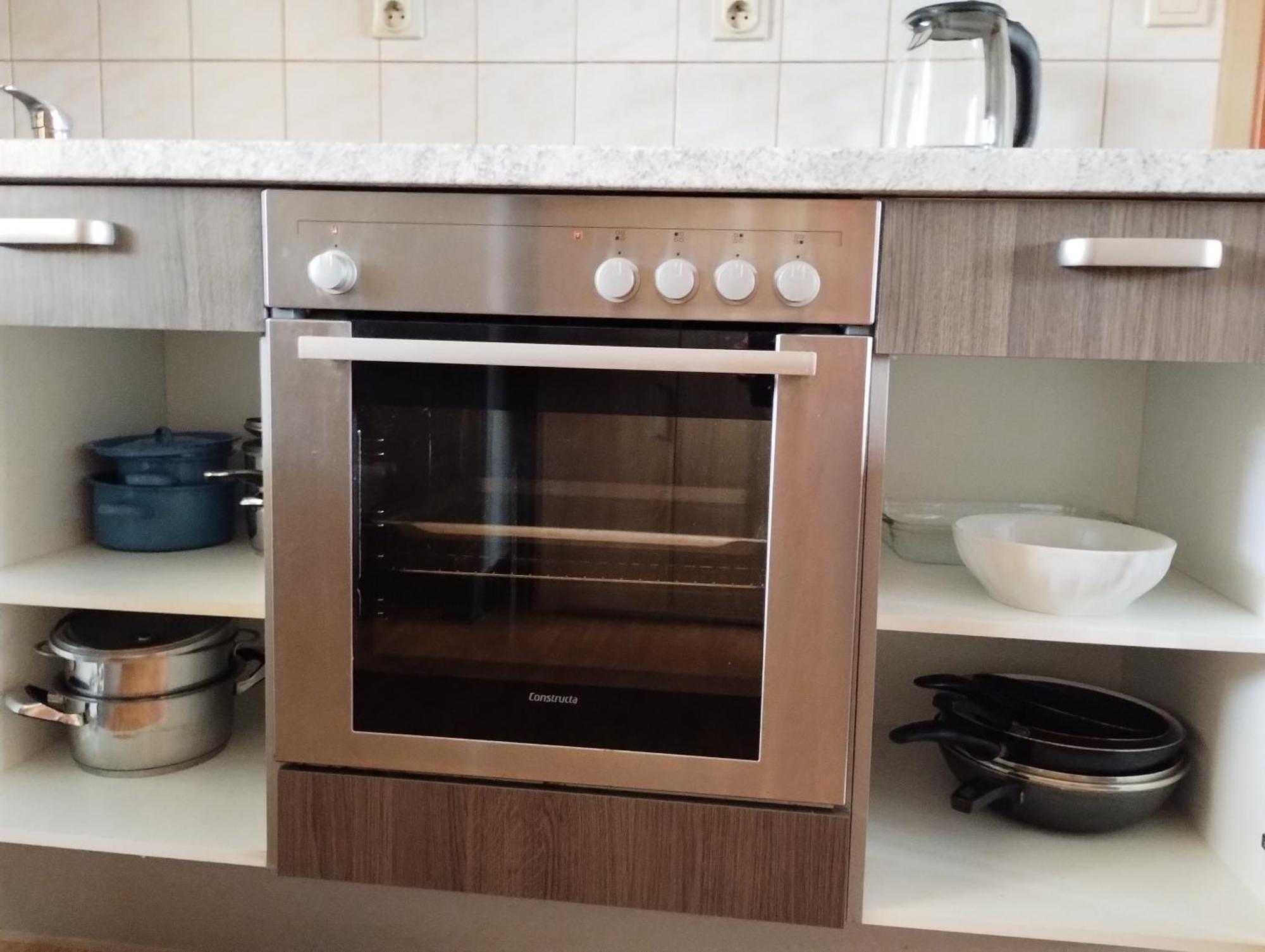 Apartmán v dřevěném domě Františkovy Lázně Exterior foto
