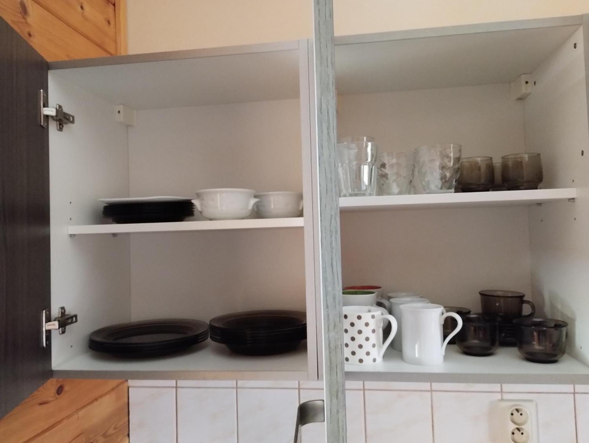 Apartmán v dřevěném domě Františkovy Lázně Exterior foto
